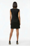 215264-NEGRO-1