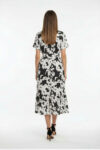 215267-NEGRO-1