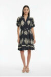 215270-NEGRO-1