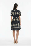 215270-NEGRO-1