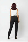 215291-NEGRO-1