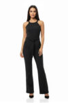 215313-NEGRO-1