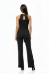 215313-NEGRO-1