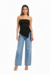 215325-NEGRO-1