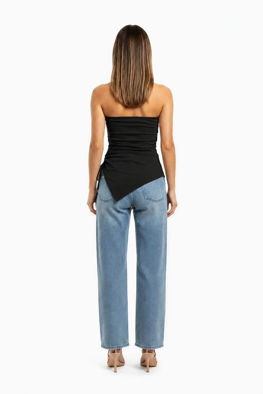 215325-NEGRO-2