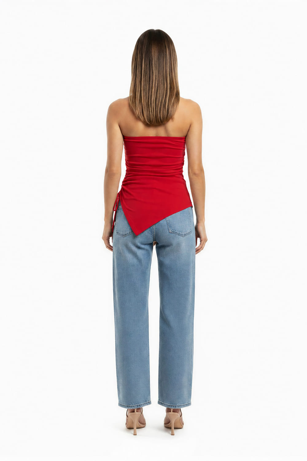 215325-ROJO-2