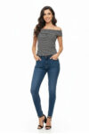 215381-NEGRO-1