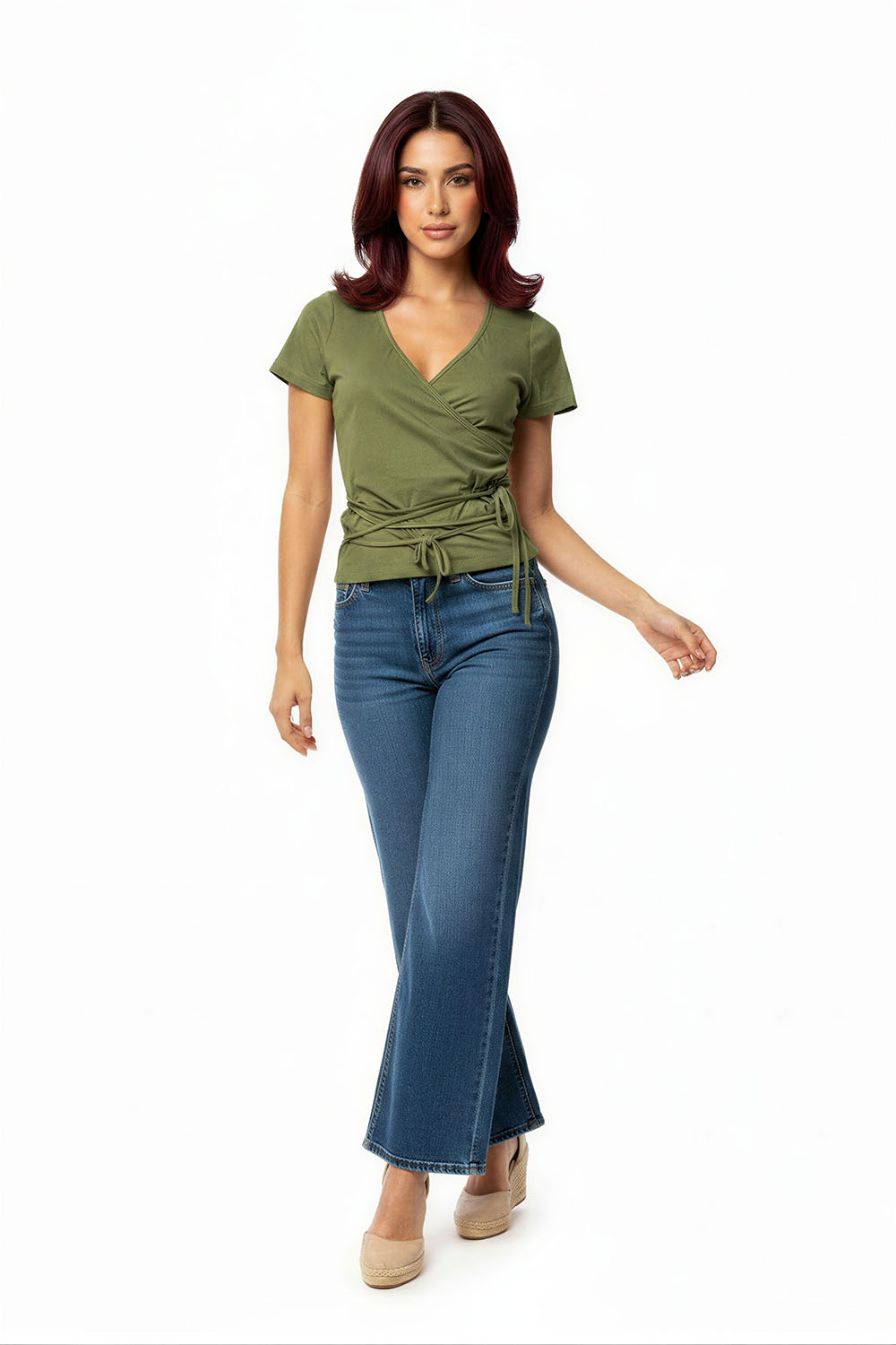 215387-VERDE-1