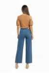 215389-BEIGE-1