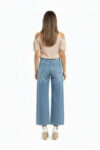 215389-BEIGE-1