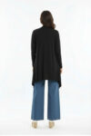 215411-NEGRO-1