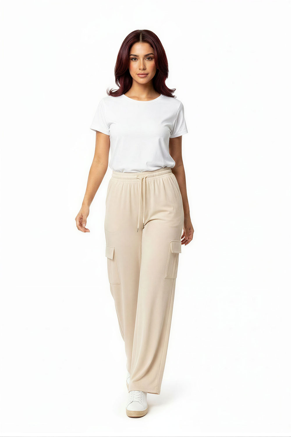 215418-BEIGE-1