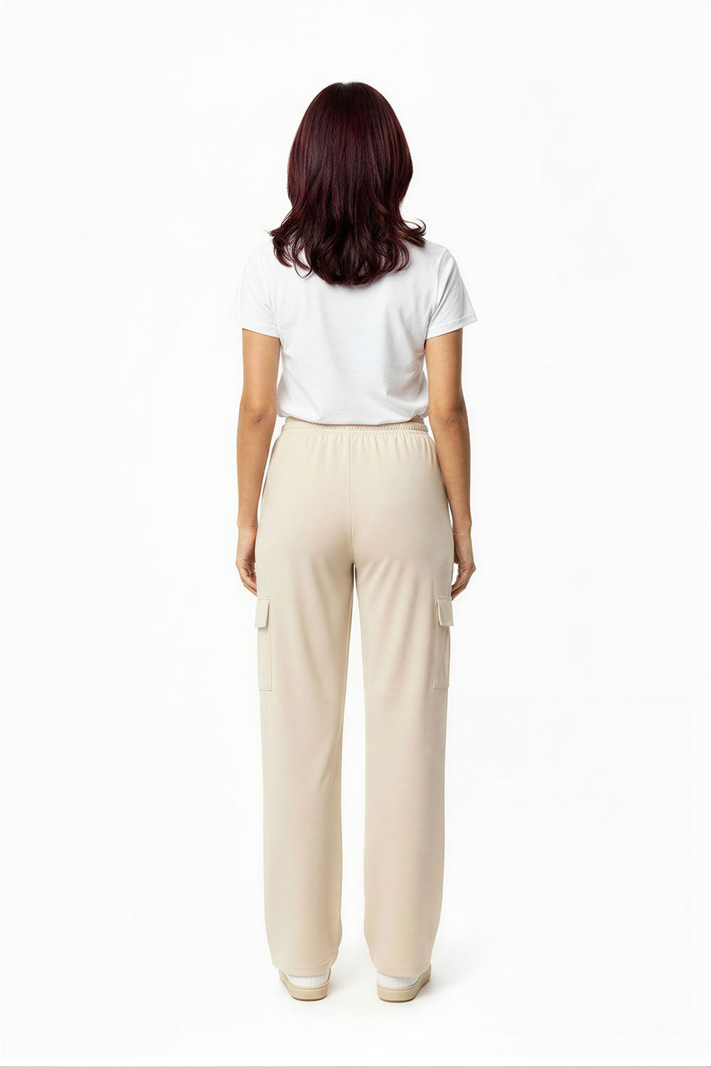 215418-BEIGE-2