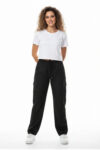 215418-NEGRO-1