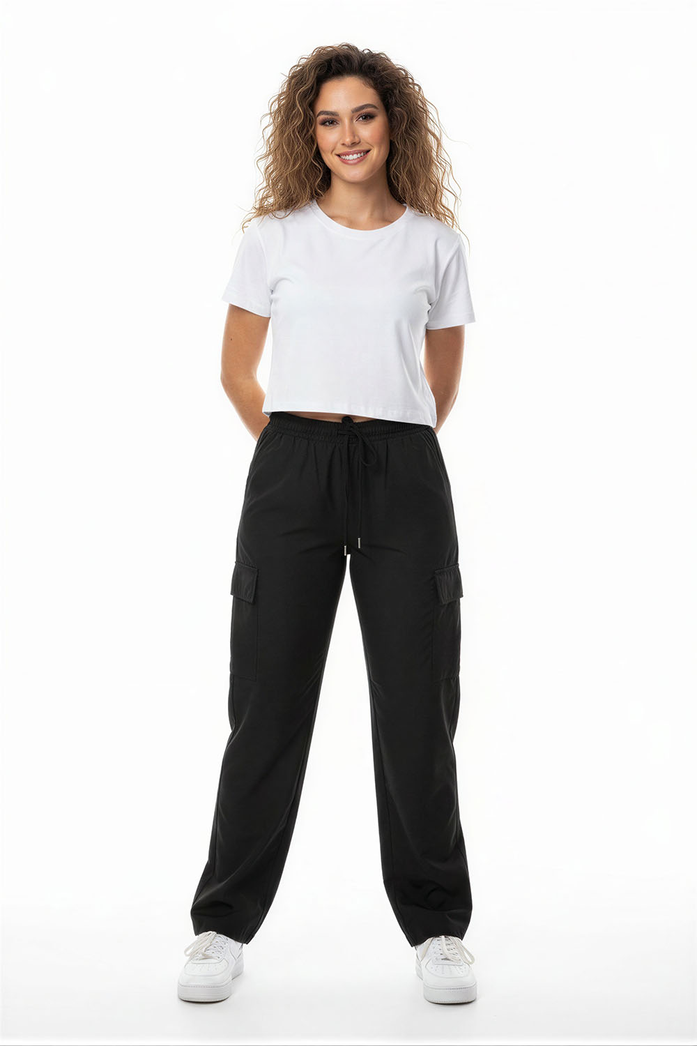 215418-NEGRO-1 215418 NEGRO 1 - Vertiche