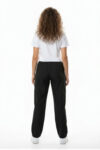 215418-NEGRO-1