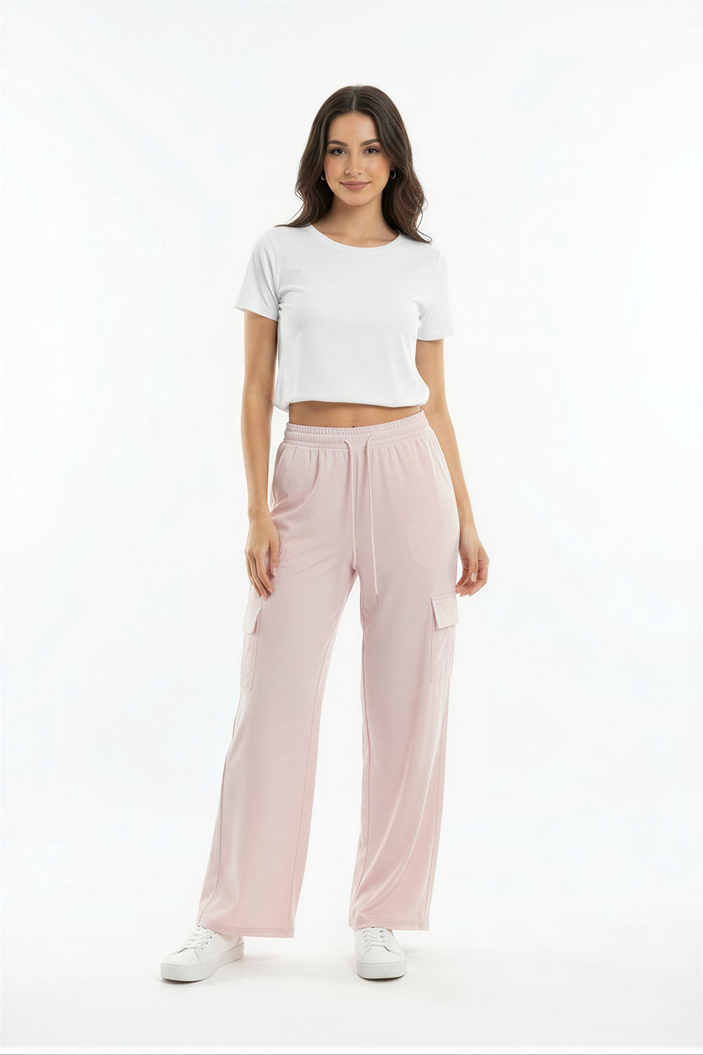 215418-ROSA-1