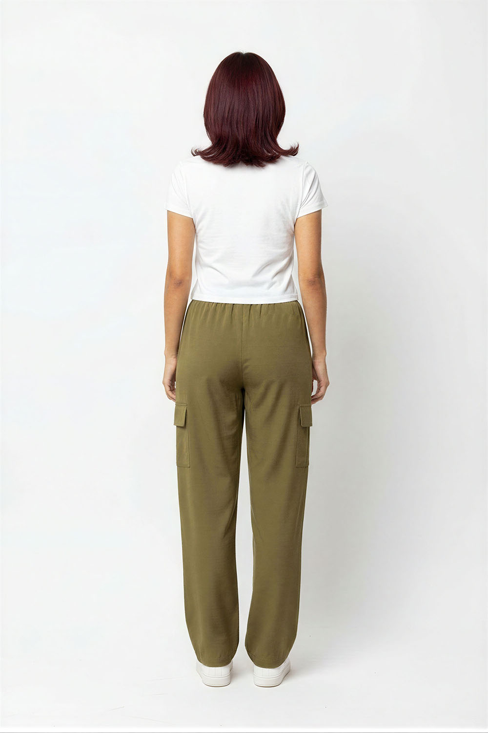 215418-VERDE-2
