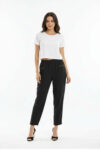 215419-NEGRO-1