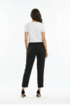 215419-NEGRO-1
