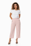 215419-NEGRO-1