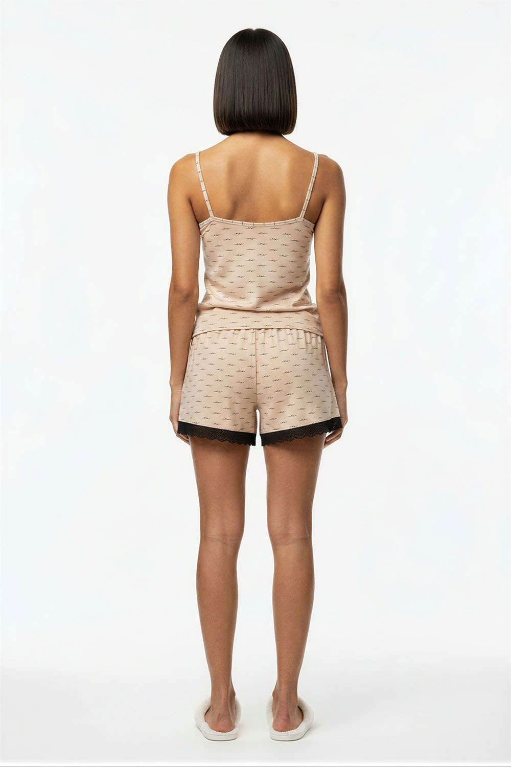 215434-BEIGE-2