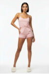 215434-HUESO-1