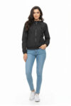 215439-NEGRO-1
