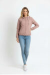 215439-NEGRO-1
