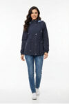 215440-NEGRO-1