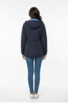 215440-NEGRO-1