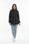 215440-NEGRO-1