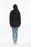 215440-NEGRO-1