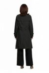 215448-NEGRO-1