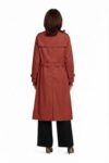 215448-NEGRO-1