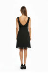 215451-NEGRO-1