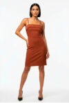 215452-NEGRO-1