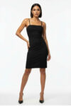 215452-NEGRO-1