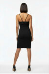 215452-NEGRO-1