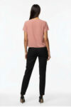215601-HUESO-1