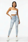 215906-STONEBLE-1