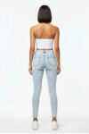 215906-STONEBLE-1