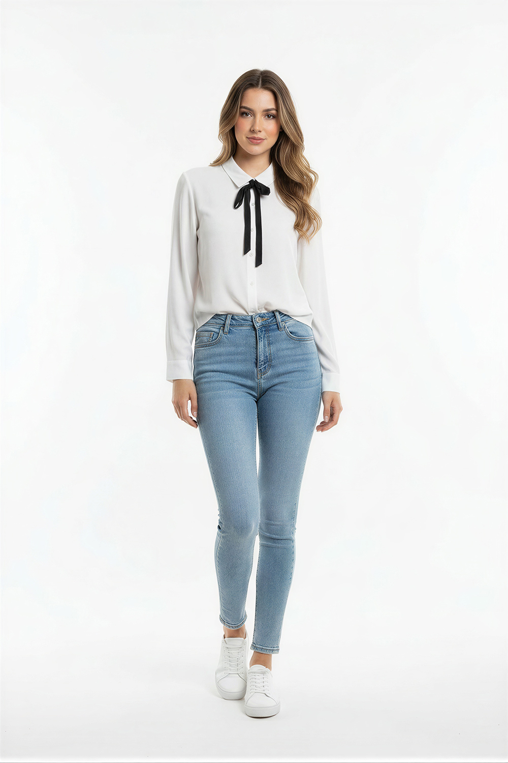 32343-BLANCO-1 32343 BLANCO 1 - Vertiche