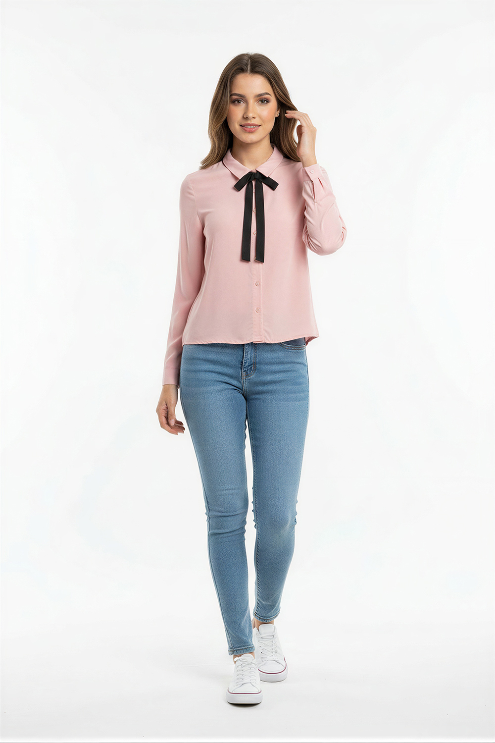 32343-ROSACLAR-1