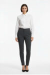 35290-NEGRO-1