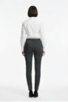 35290-NEGRO-1