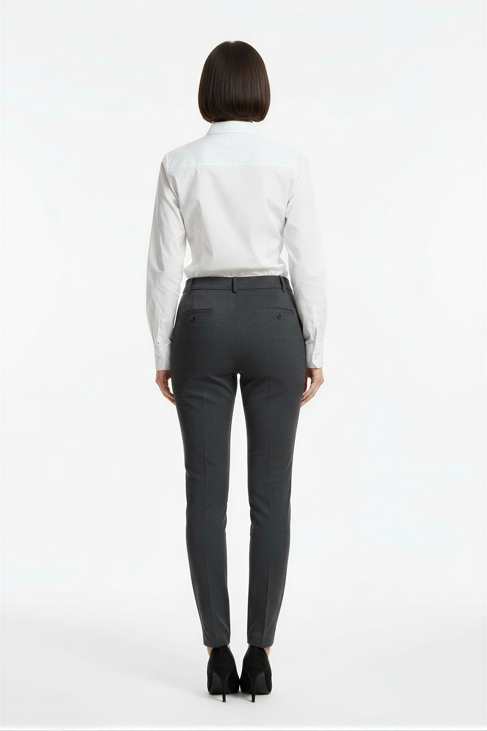 35290-NEGRO-2
