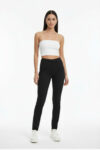 36473-NEGRO-1