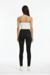 36473-NEGRO-1
