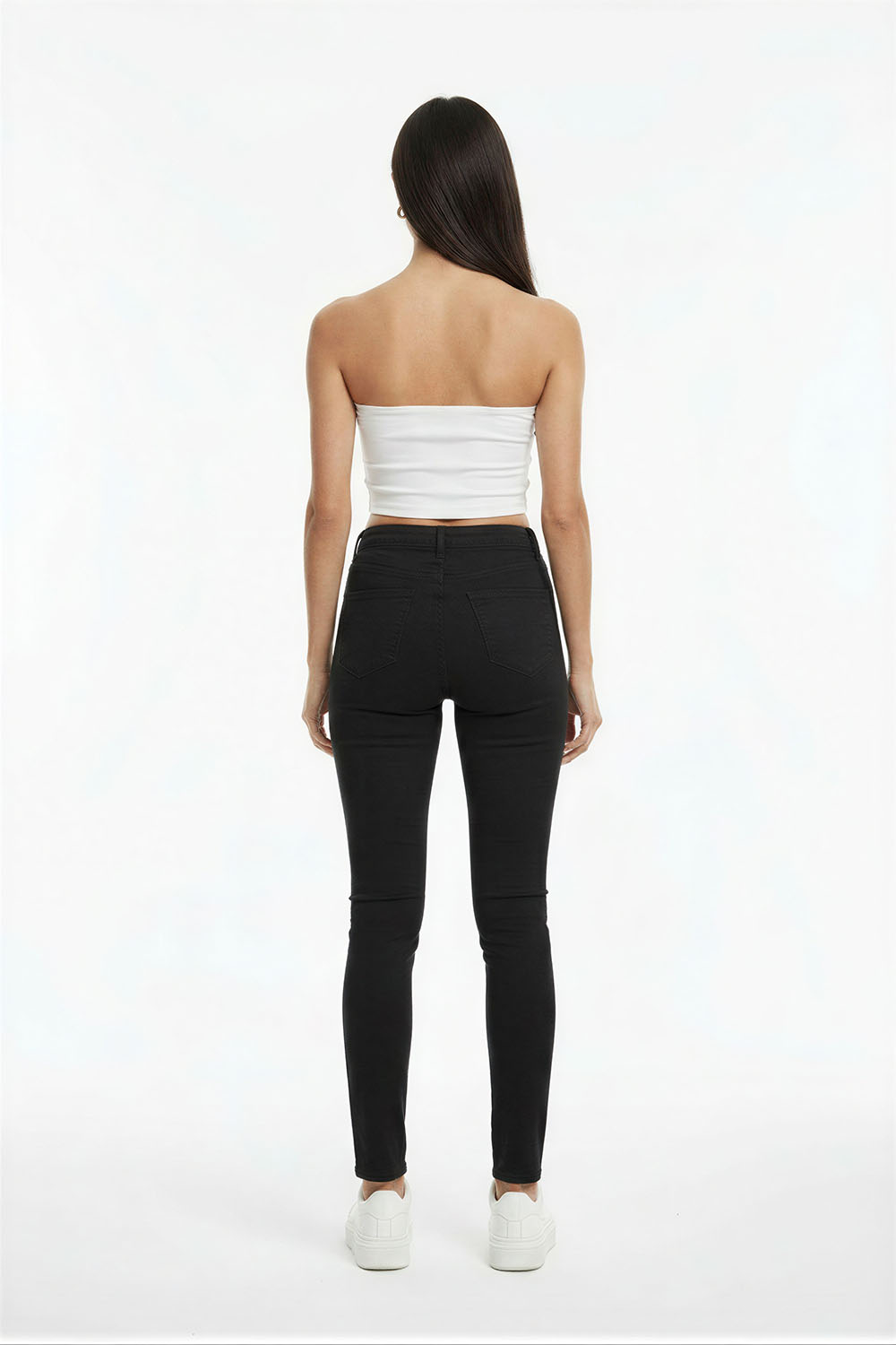 36473-NEGRO-2